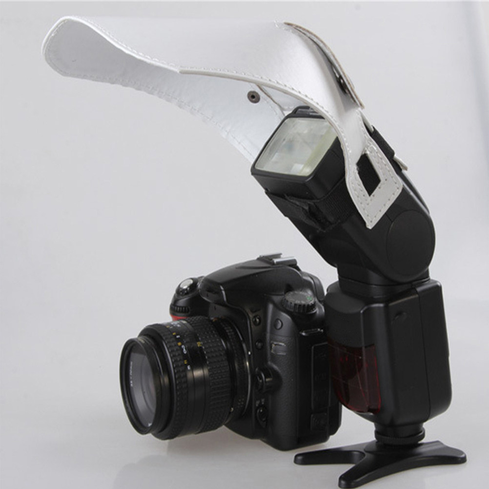 2個入り写真用ライトリフレクター ソフトディフューザー フラ - Photography Lighting Flash のレビューと価格