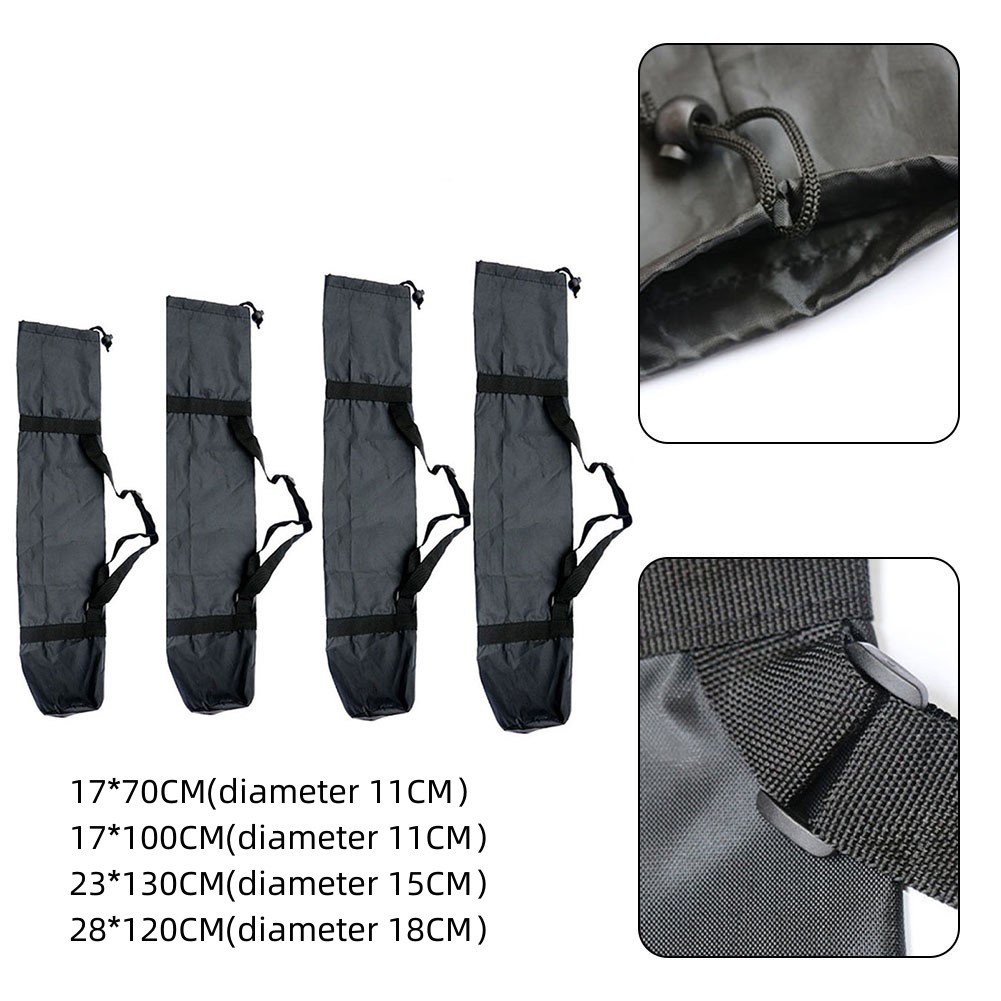 三脚付き三脚バッグ,マイク付き三脚スタンド,ライトスタンド, - Photography Lighting Mount のレビューと価格