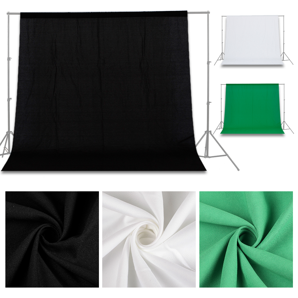 写真撮影照明キット アンブレラ フォト背景 フォトブース背景 - Photography Lighting And Backdrop Kits のレビューと価格