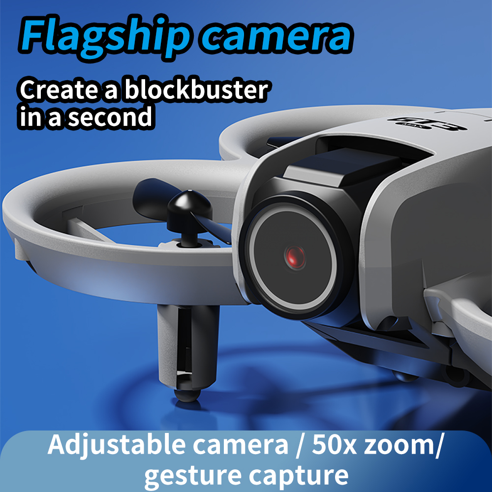 GT3 MAX ミニドローン 5G 8K GPS プロフェッ - Lighting In Photography For Beginners のレビューと価格