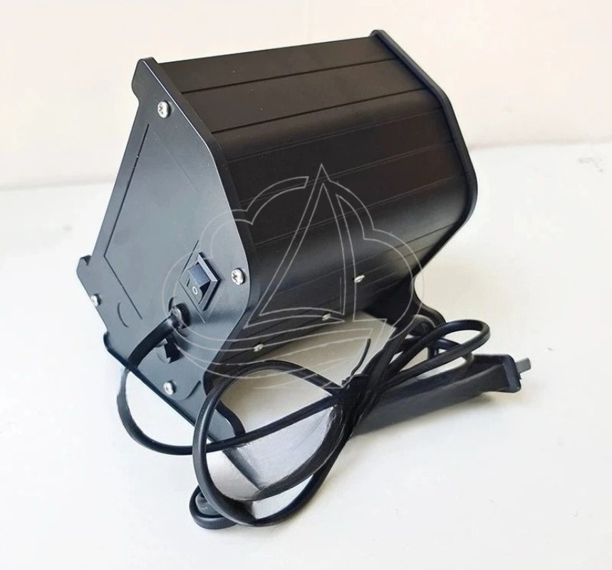 フィルム現像や放射線検査用の暗室赤色ライト、写真愛好家のため - Photography Lighting Essentials のレビューと価格