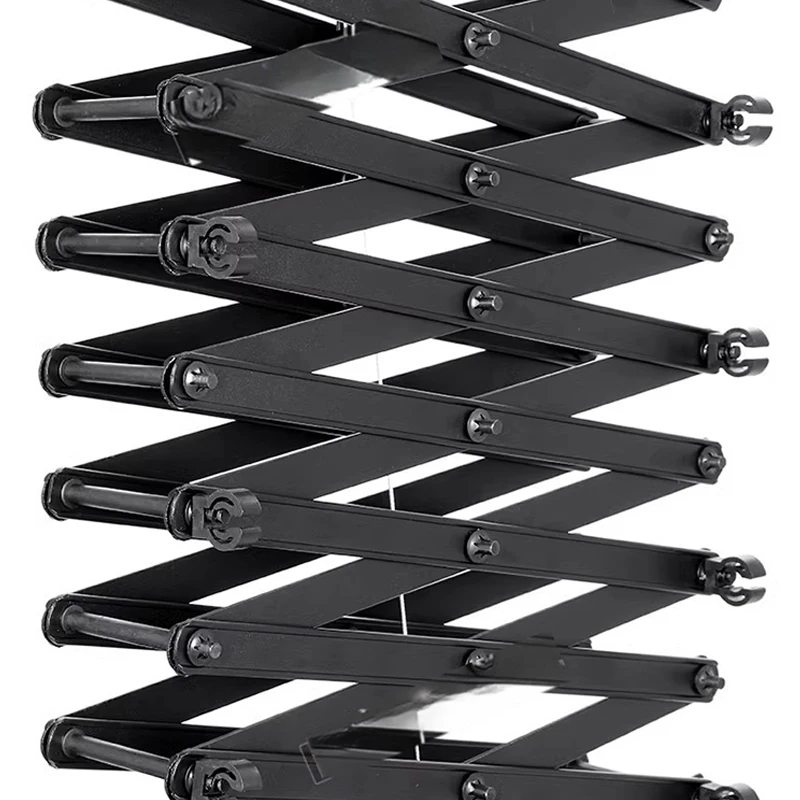 写真撮影 200 センチメートル/10 キロ高耐久天井壁マウ - Photography Lighting Mount のレビューと価格