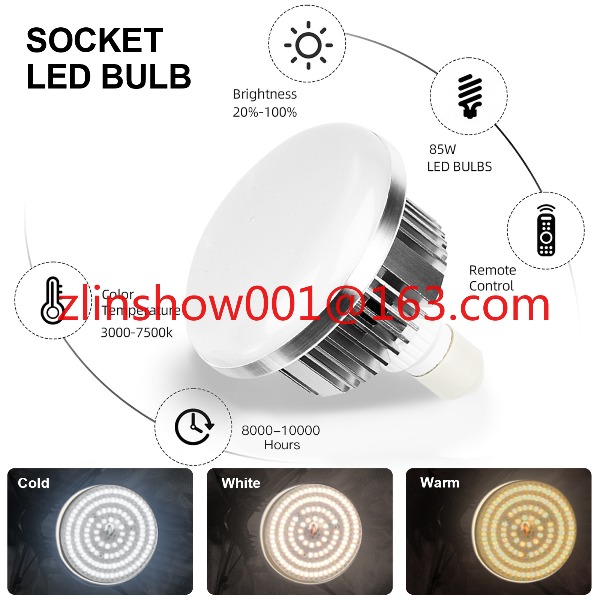 写真スタジオ機材 2.6*3m/2*3m 背景スタンド 撮影 - Photography Lighting And Backdrop Kits のレビューと価格