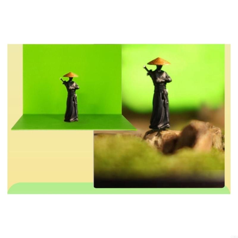 CORA 写真撮影用ライトディフューザーチューブライトソフト - Lighting In Photography For Beginners のレビューと価格