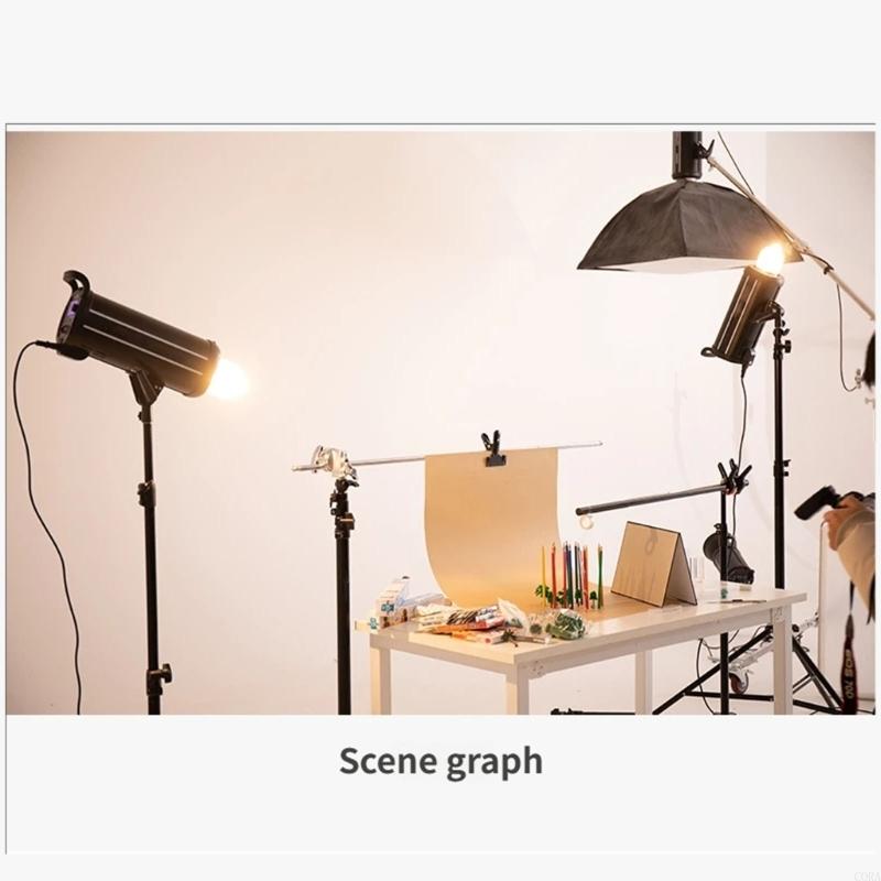 CORA 写真撮影用ライトディフューザーチューブライトソフト - Lighting In Photography For Beginners のレビューと価格