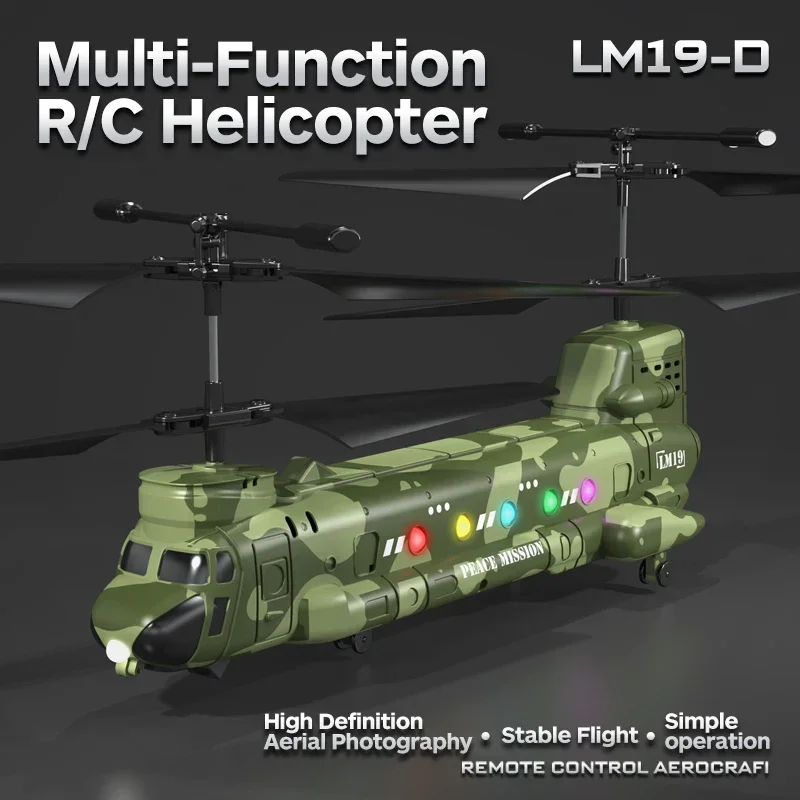2.4G RC ヘリコプター HD 航空写真 3 ギア ジェ - Lighting In Photography For Beginners のレビューと価格