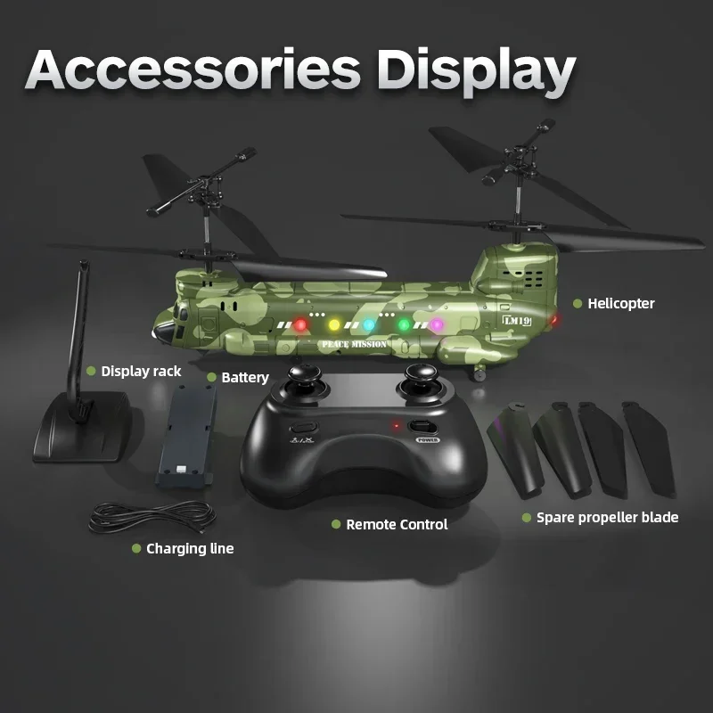 2.4G RC ヘリコプター HD 航空写真 3 ギア ジェ - Lighting In Photography For Beginners のレビューと価格
