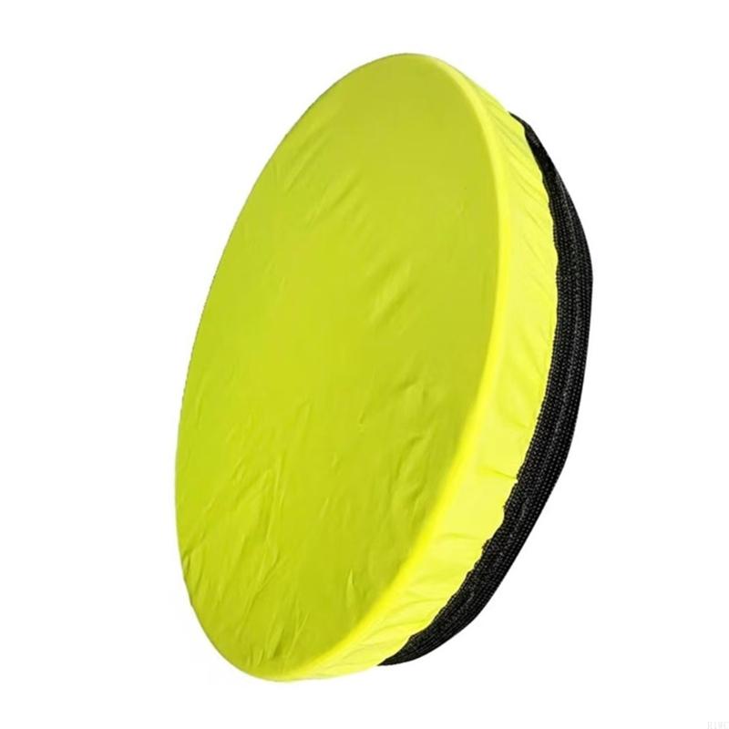 ソフトライトクロスカバー ソフトライトクロス ソフトライトデ - Photography Lighting Beauty Dish のレビューと価格