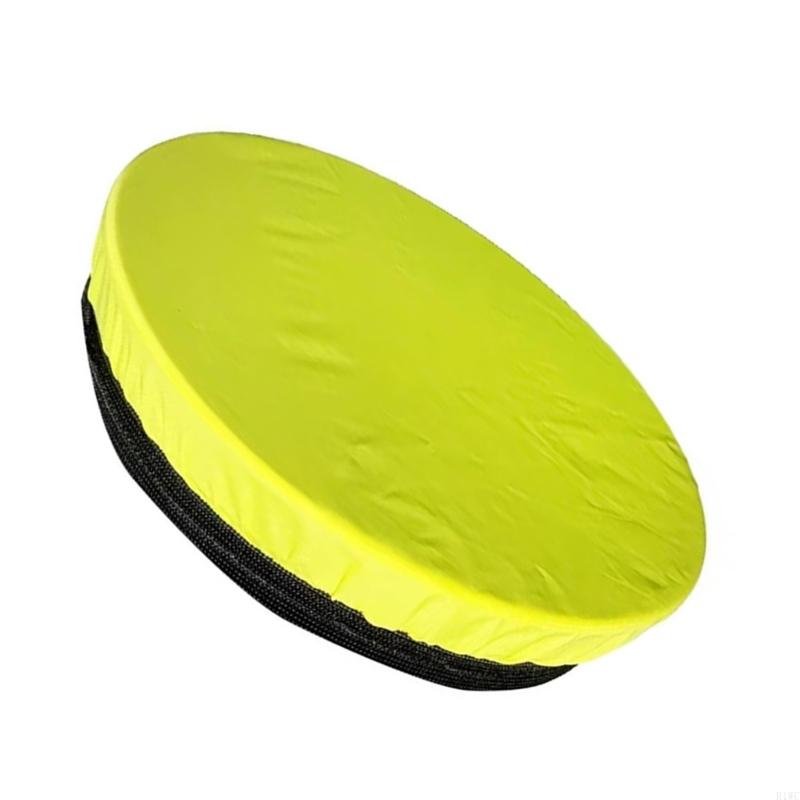 ソフトライトクロスカバー ソフトライトクロス ソフトライトデ - Photography Lighting Beauty Dish のレビューと価格