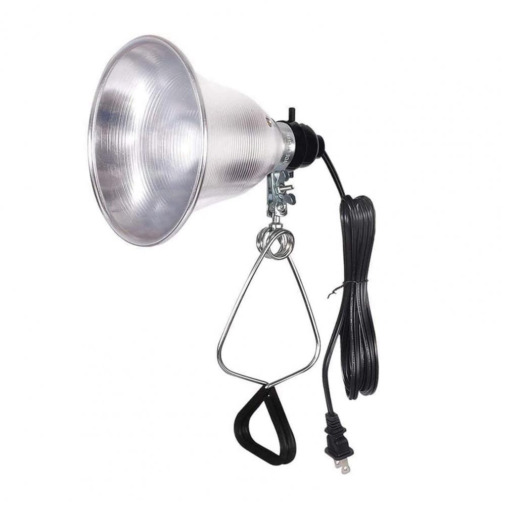 テーブルランプ用ランプシェード、写真撮影ワークショップ用作業 - Photography Lighting Workshops のレビューと価格