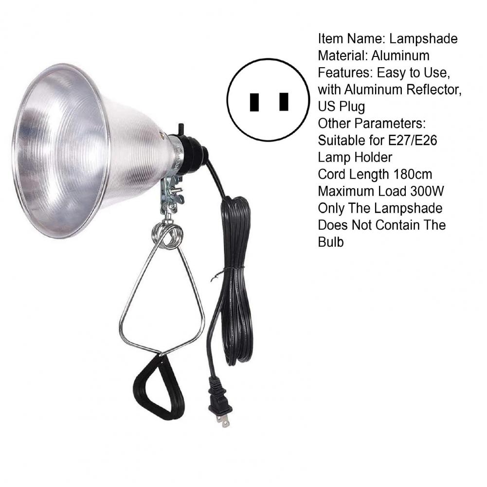 テーブルランプ用ランプシェード、写真撮影ワークショップ用作業 - Photography Lighting Workshops のレビューと価格