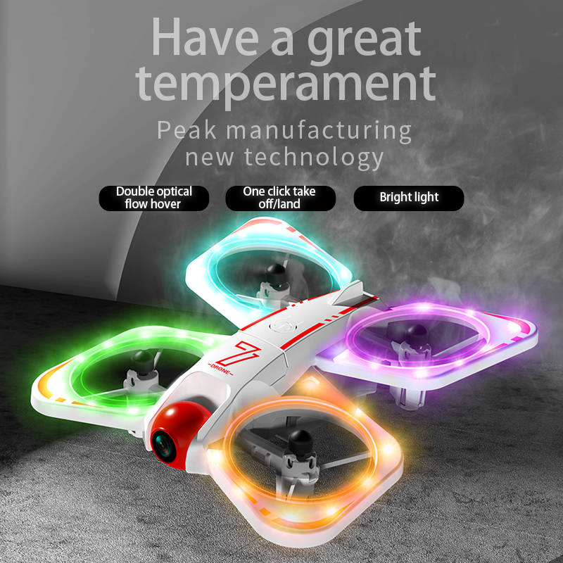 CZ07 UAV 眩しい照明ナイトドローンおもちゃ 4K H - Lighting In Photography For Beginners のレビューと価格