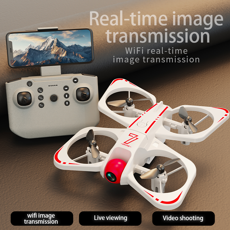 CZ07 UAV 眩しい照明ナイトドローンおもちゃ 4K H - Lighting In Photography For Beginners のレビューと価格