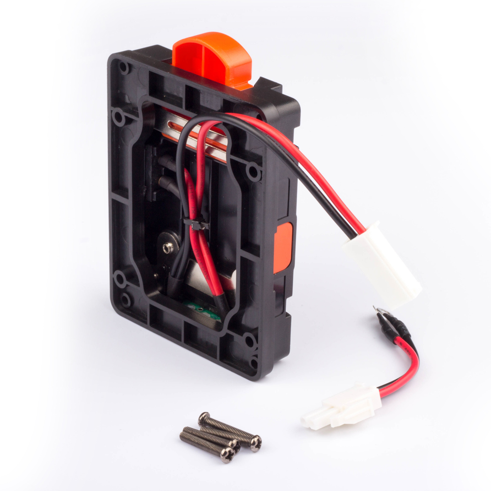 D-タップdtap ptap P-TAPポータブルナノマイク - Photography Lighting Mount のレビューと価格