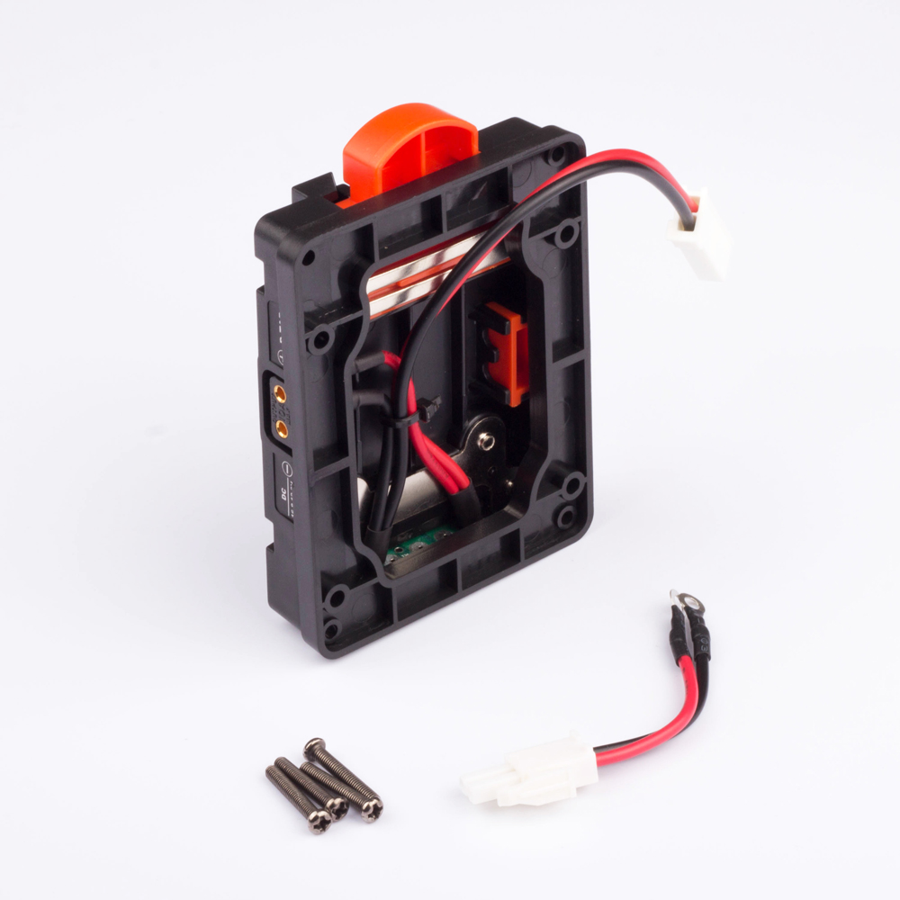 D-タップdtap ptap P-TAPポータブルナノマイク - Photography Lighting Mount のレビューと価格