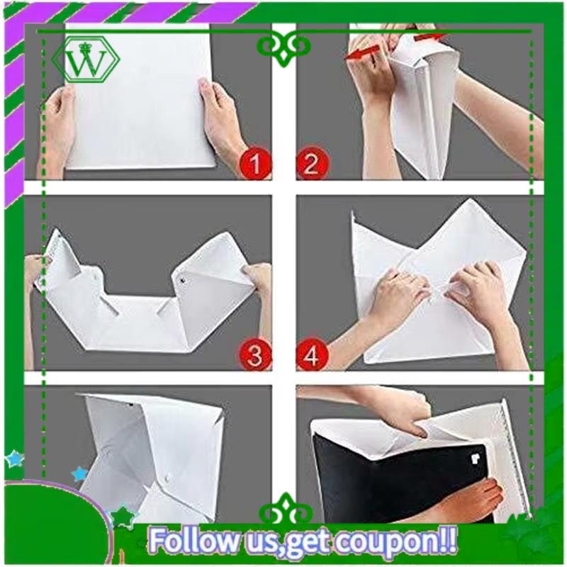 信頼性の高いライトボックス ライトボックス ミニフォトスタジ - Photography Lighting And Backdrop Kits のレビューと価格