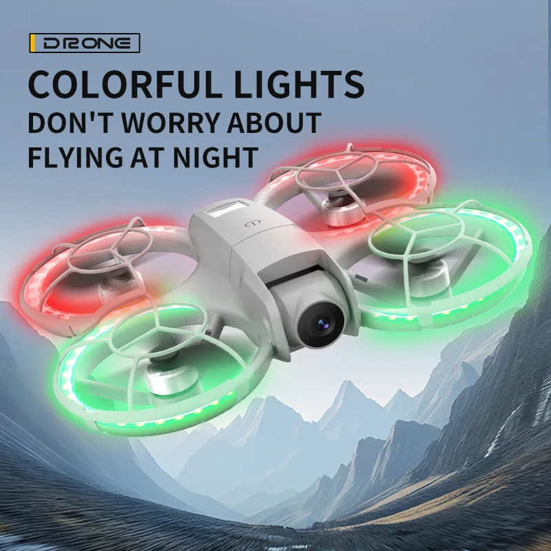 H137Max RCドローン 8K HD デュアルカメラ G - Lighting In Photography For Beginners のレビューと価格