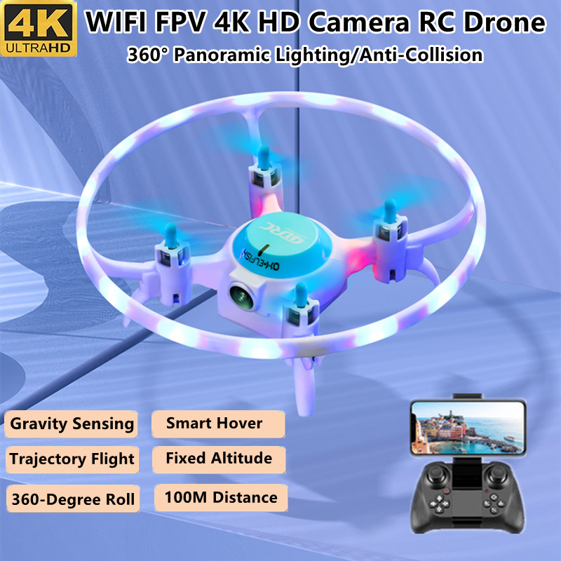 360 °   パノラマ照明重力センサー WiFi FPV  - Lighting In Photography For Beginners のレビューと価格