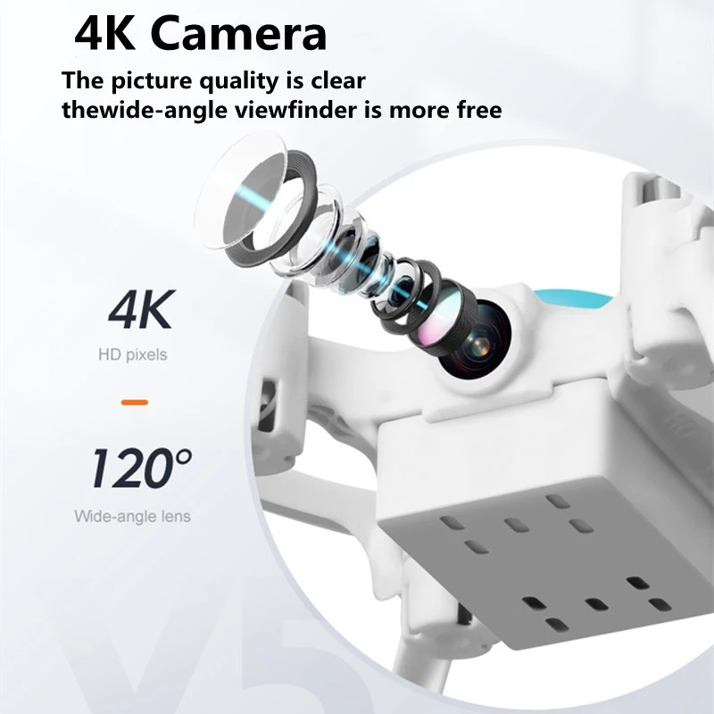 360 °   パノラマ照明重力センサー WiFi FPV  - Lighting In Photography For Beginners のレビューと価格