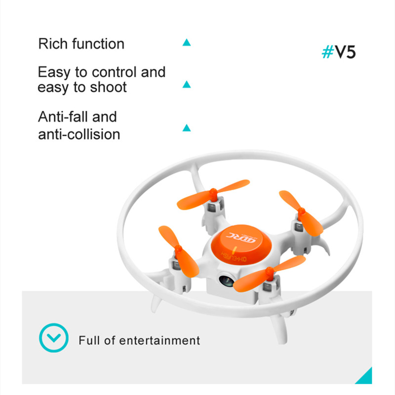 360 °   パノラマ照明重力センサー WiFi FPV  - Lighting In Photography For Beginners のレビューと価格