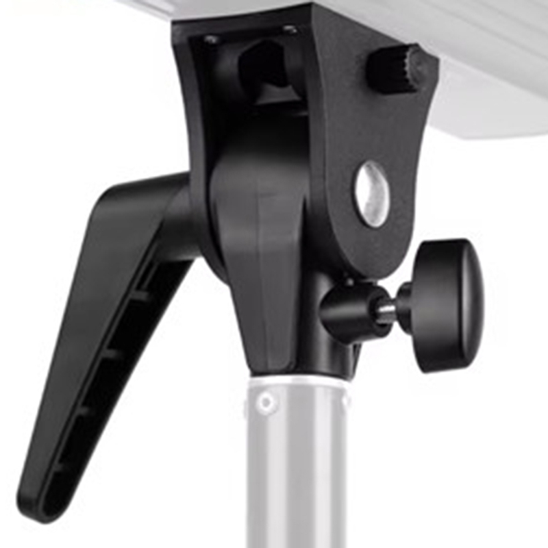 スタジオフラッシュブラケット用 SK300 SK300II  - Photography Lighting Mount のレビューと価格