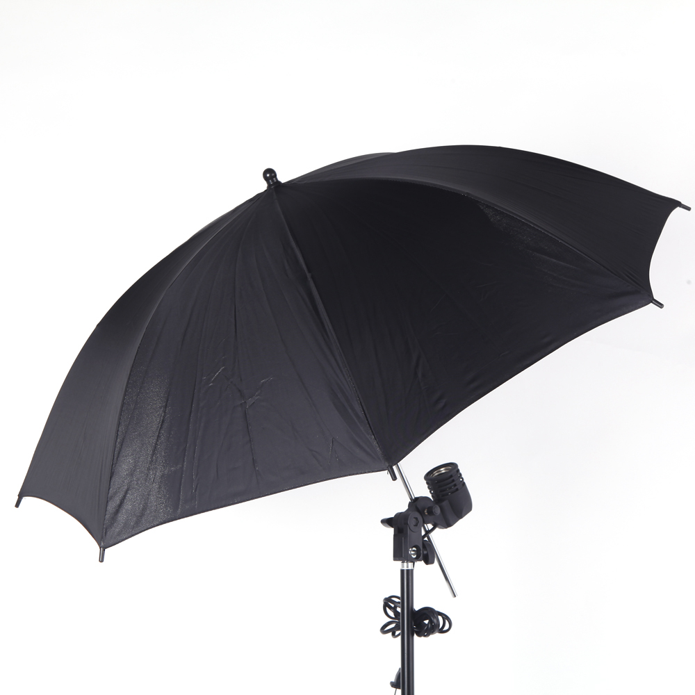 スタジオフォトリフレクター傘、フラッシュライトリフレクター、 - Photography Lighting Flash のレビューと価格
