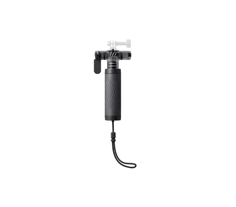 Insta360 Dive Buddy 水中バディ X5 / - Insta360 Camera X3 のレビューと価格